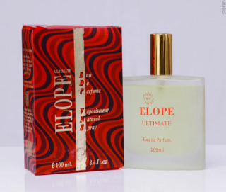 ELOPE_ULTIMATE_100ML