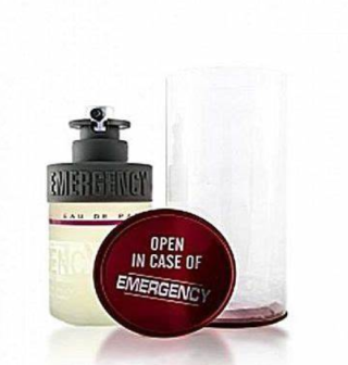 EMERGENCY_SPRAY_100ML