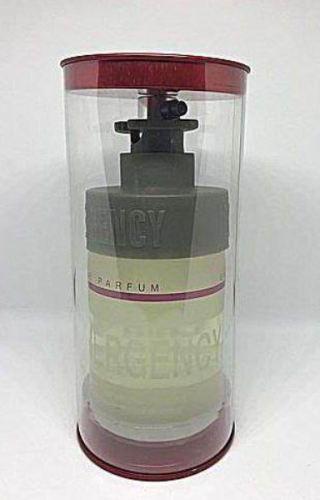 EMERGENCY_SPRAY_100ML