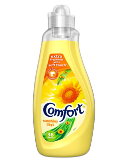 COMFORT_1.26LTR_SUNFRESH