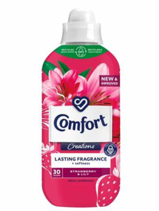 COMFORT_1.75LTR_STRAWBERRY