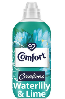 COMFORT_1.75LTR_WATER_LILY