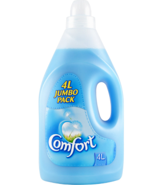 COMFORT_4LTR_BLUE_SKIES_