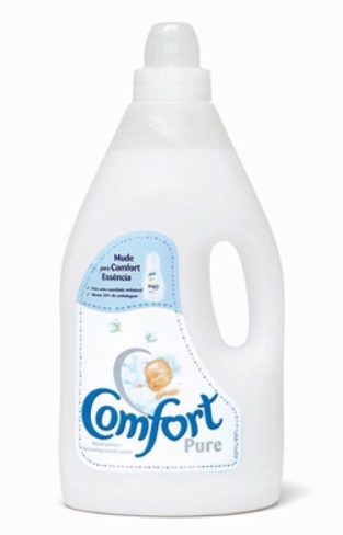 COMFORT_4LTR_PURE