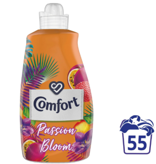 COMFORT_1.925_LT_PASSION_BLOOM