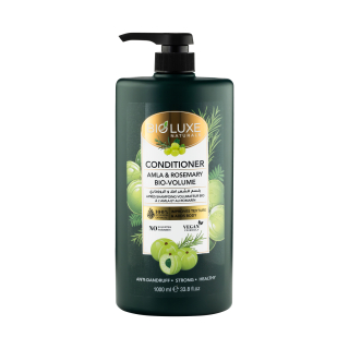 BIOLUXE_CONDITIONER_1000ML_AMLA_&_ROSEMARY_BIO_VOLUME