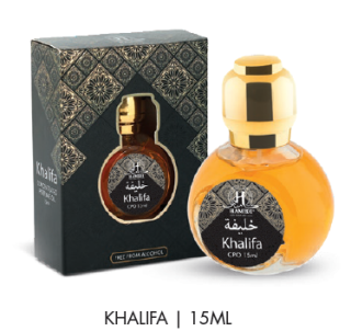 KHALIFA_15ML_CPO