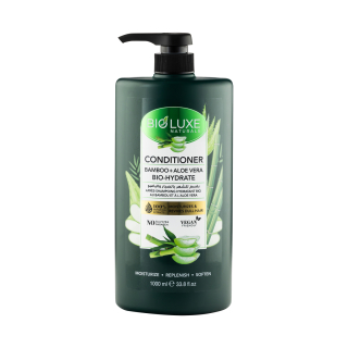 BIOLUXE_CONDITIONER_1000ML_BAMBOO_+_ALOE_VERA_BIO_HYDRATE