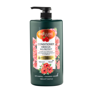 BIOLUXE_CONDITIONER_1000ML_HIBISCUS_OIL_BIO_PROTECT