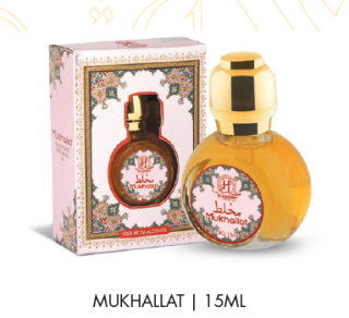 MUKHALLAT_15ML_CPO