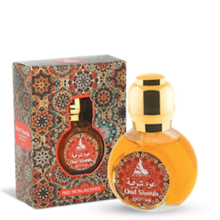 OUD_SHARQIA_15ML_CPO