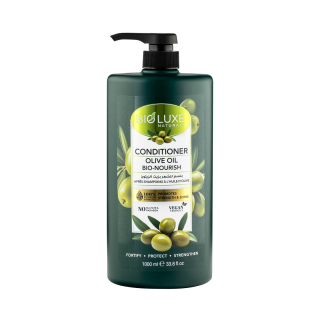 BIOLUXE_CONDITIONER_1000ML_OLIVE_OIL_BIO_NOURISH