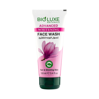 BIOLUXE_WHITENING_FACE_WASH_100ML_ADVANCED