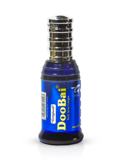 DOOBAI_BLUE_SPRAY