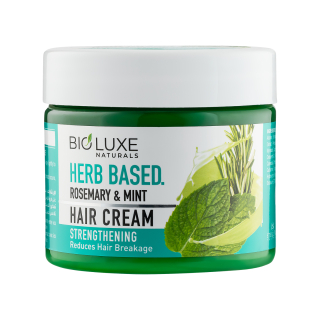 BIOLUXE_HAIR_CREAM_325ML_ROSEMARY_&_MINT_HERB_BASED