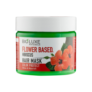 BIOLUXE_HAIR_MASK_325ML_FLOWER_BASED