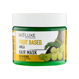 BIOLUXE_HAIR_MASK_325ML_FRUIT_BASED