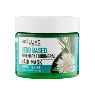 BIOLUXE_HAIR_MASK_325ML_HERB_BASED