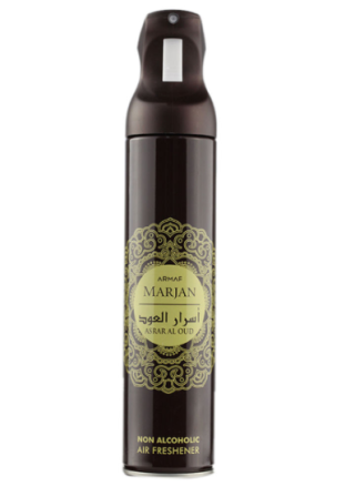 MARJAN_A_F_ASRAR_AL_OUD_300ML