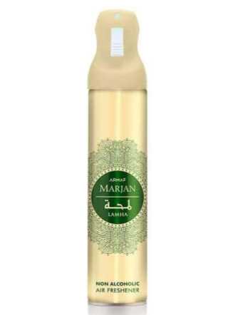 MARJAN_A_F_LAMHA_300ML