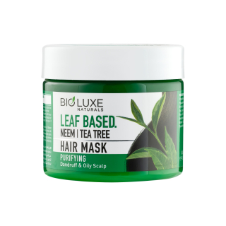 BIOLUXE_HAIR_MASK_325ML_LEAF_BASED