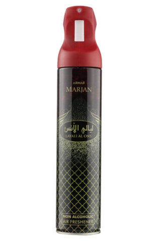 MARJAN_A_F_LAYALI_AL_ONS_300ML