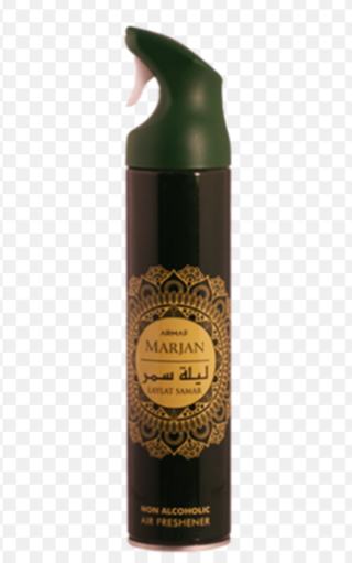 MARJAN_A_F_LAYLAT_SAMAR_300ML