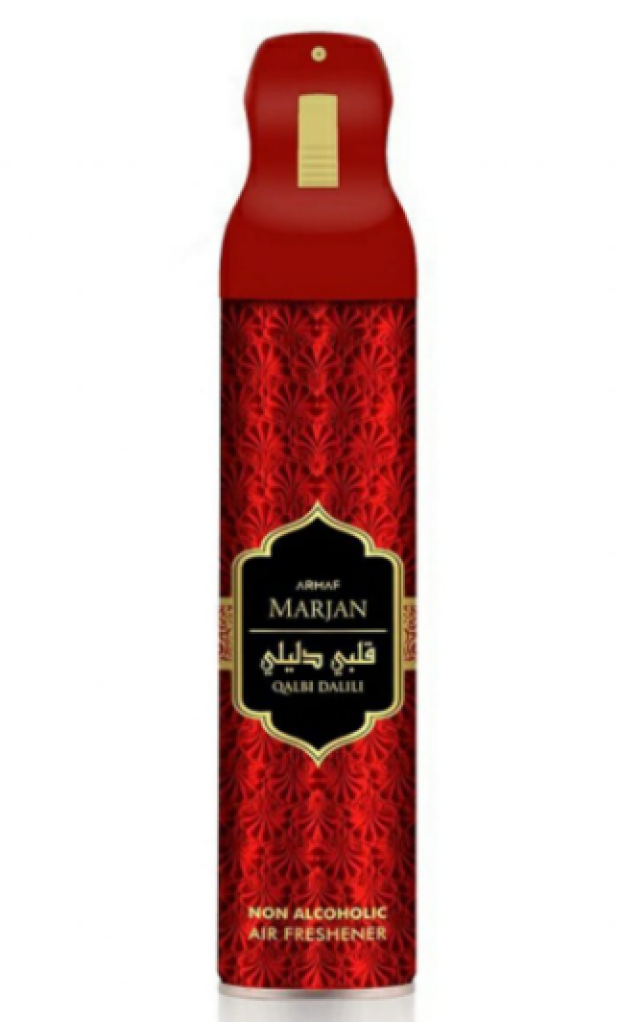 MARJAN_A_F_QALBI_DALILI_300ML