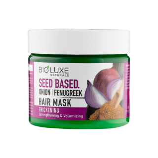 BIOLUXE_HAIR_MASK_325ML_SEED_BASED