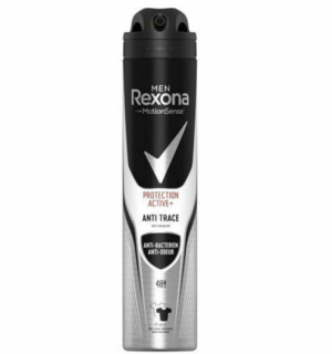 REXONA_DEO_200ML_48HRS_ACTIVE_PROTECTION_ANTI_TRACE