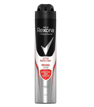 REXONA_DEO_200ML_48HRS_ACTIVE_PROTECTION_ORIGINAL