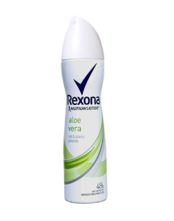 REXONA_DEO_200ML_48HRS_ALOE_VERA