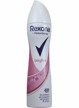 REXONA_DEO_200ML_48HRS_BIORHYTHM