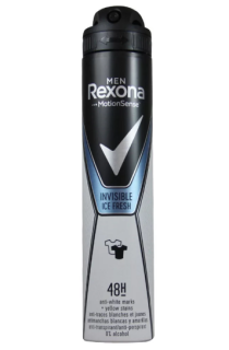 REXONA_DEO_200ML_48HRS_INVISIBLE_ICE