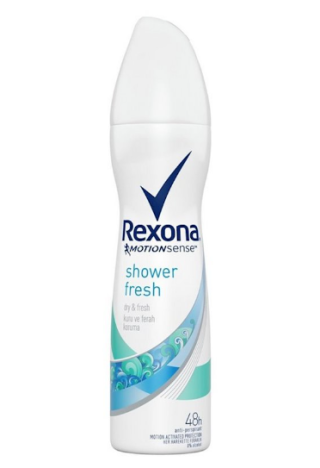 REXONA_DEO_200ML_48HRS_SHOWER_FRESH