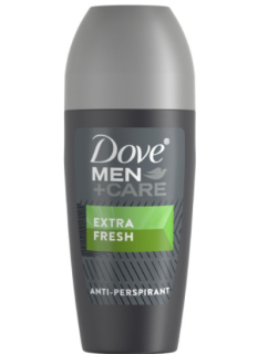 DOVE_ROLL_ON_-_50ML-SA_EXTRA_FRESH