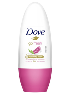 DOVE_ROLL_ON_-50M-_SA_POMEGRANATE