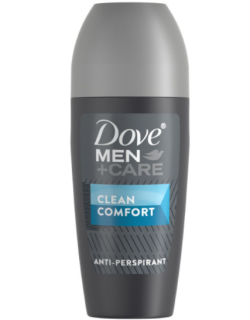 DOVE_ROLL_ON_-50ML-_SA_CLEAN_COMFORT