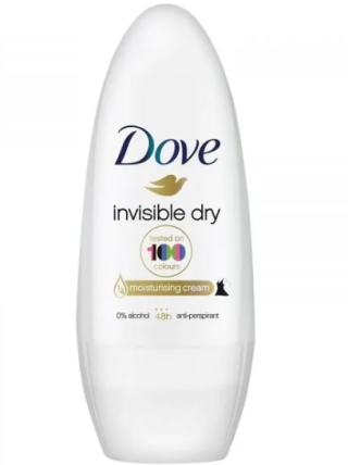 DOVE_ROLL_ON_-50ML-_SA_INVISIBLE_DRY_WOMEN