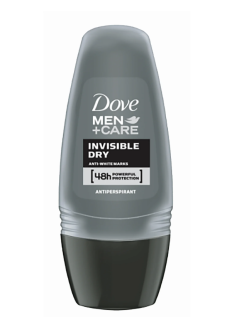 DOVE_ROLL_ON_-50ML-INVISIBLE_MEN