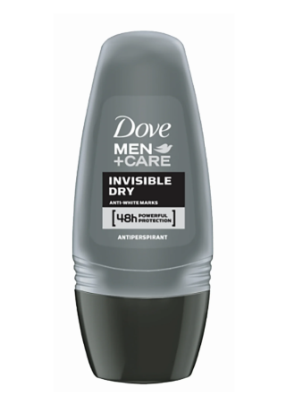 DOVE_ROLL_ON_-50ML-INVISIBLE_MEN