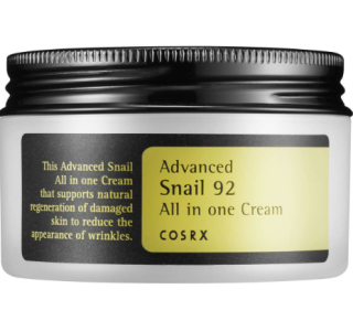 Cosrx_Advanced_Snail_92_All_In_One_Cream