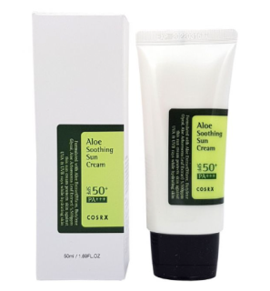 COSR_ALOE_SOOTHING_SUN_CREAM_50+