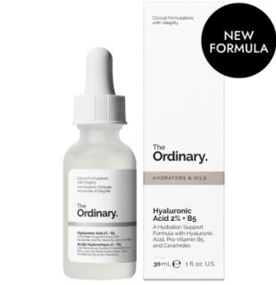 THE_ORDINARY_HYALURONIC_ACID_