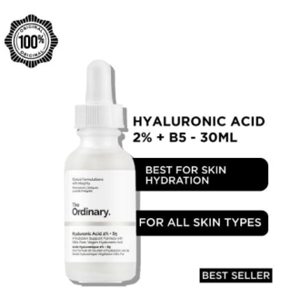 THE_ORDINARY_HYALURONIC_ACID_