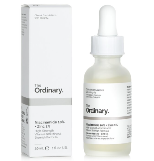 THE_ORDINARY_NIACINAMIDE_+_ZINC__