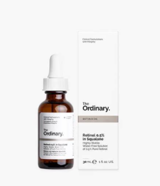 THE_ORDINARY_RETINOL_IN_SQUALANCE