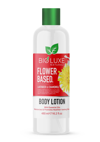 BIOLUXE_BODY_LOTION_480ML_FLOWER_BASED