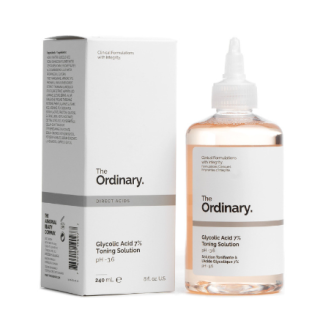 THE_ORDINARY_GLYCOLIC_ACID_TONING_SOLUTION_240ML