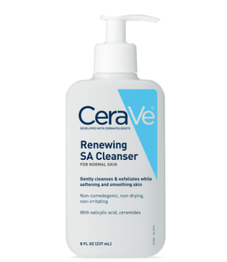 CERAVE_237ML_RENEWING_SA_CLEANSER